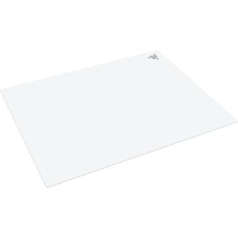 Alfombrilla Razer atlas pro blanca (RZ02-05760200-R3M1)