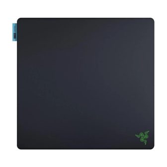 Alfombrilla Razer gigantus v2 pro l control (RZ02-05490400-R3M1)