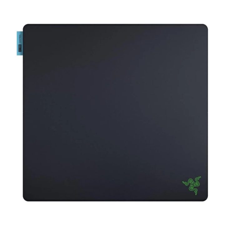 Alfombrilla Razer Gigantus V2 Pro L Control (RZ02-05490400-R3M1)