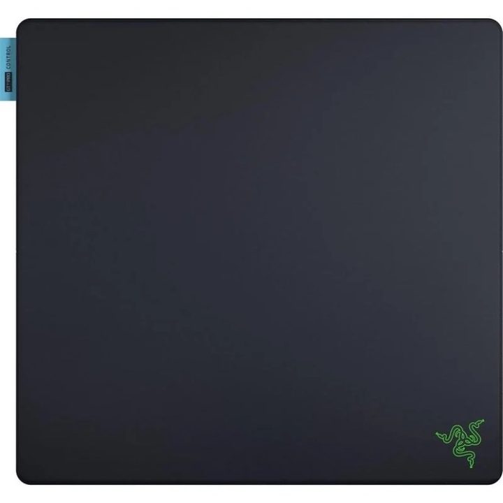 Alfombrilla Razer Gigantus V2 Pro L Control (RZ02-05490400-R3M1)