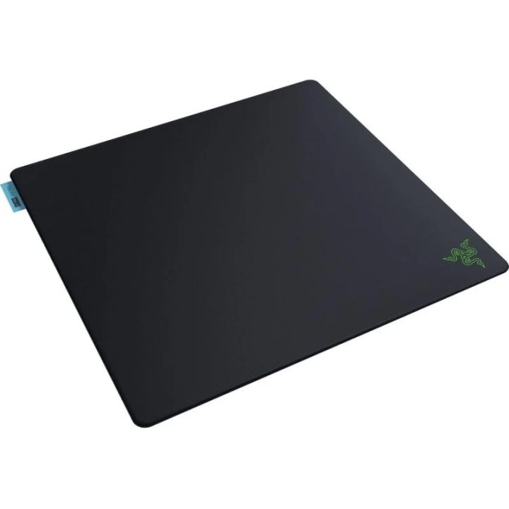 Razer Gigantus V2 Pro L Control Mousepad (RZ02-05490400-R3M1)