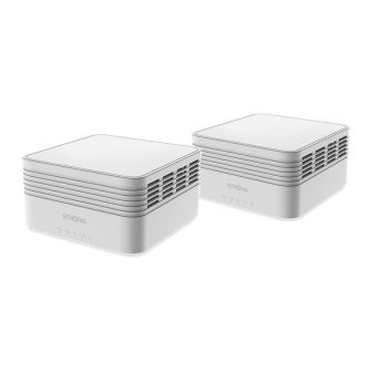 Strong MESHKITAX3000 Wi-Fi Mesh System (Mesh Wi-Fi) Dual Band (2.4…