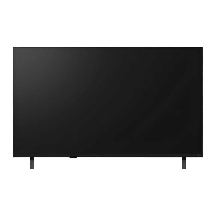 LG 43NU900B6LA 43" 4K Smart TV