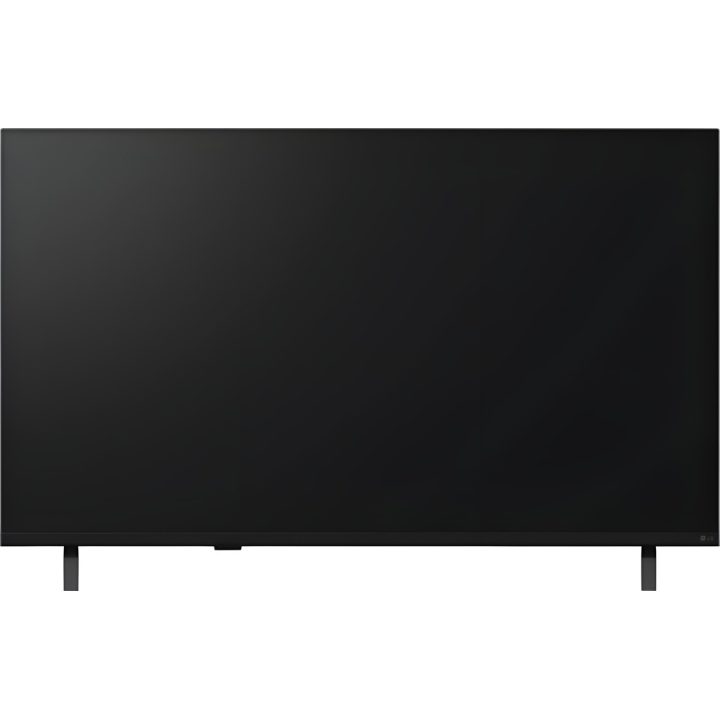 LG 43NU900B6LA 43" 4K Smart TV