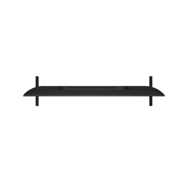 LG 43NU900B6LA Televisor Inteligente 4K de 43"