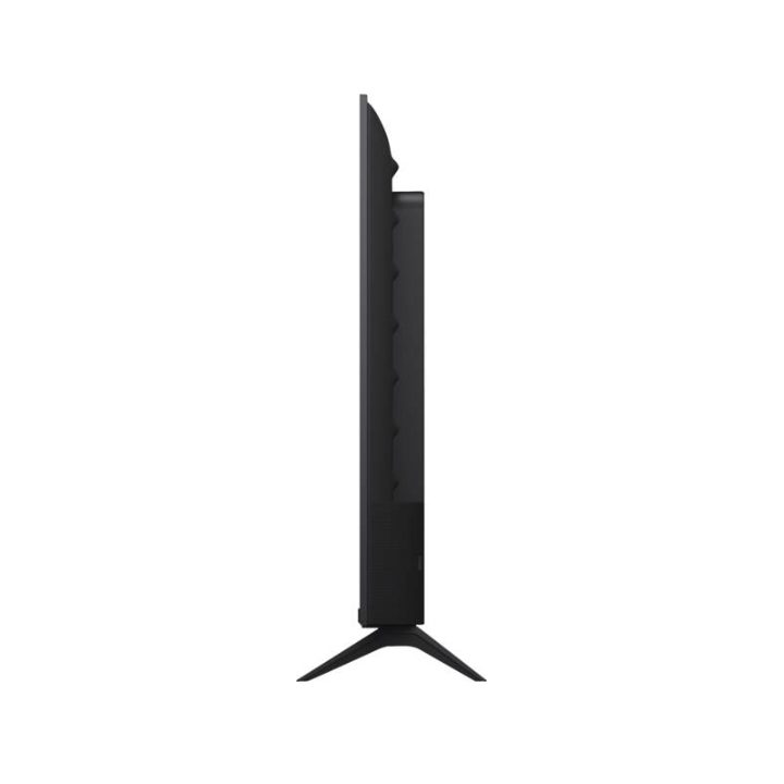LG 43NU900B6LA 43" 4K Smart TV