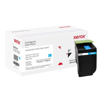 Toner Xerox everyday compatível com CS417 CS517 CX417 CX517 (71B2HC0…