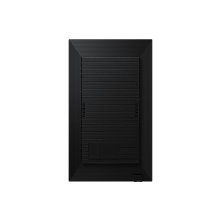 Samsung SM32HX-P Digital Signage Flat Panel 32" LCD Wi-Fi 500 cd/m²…