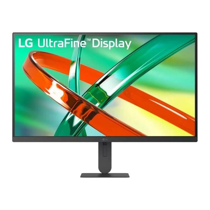 LG 27U730B-B 27" 4K UHD IPS