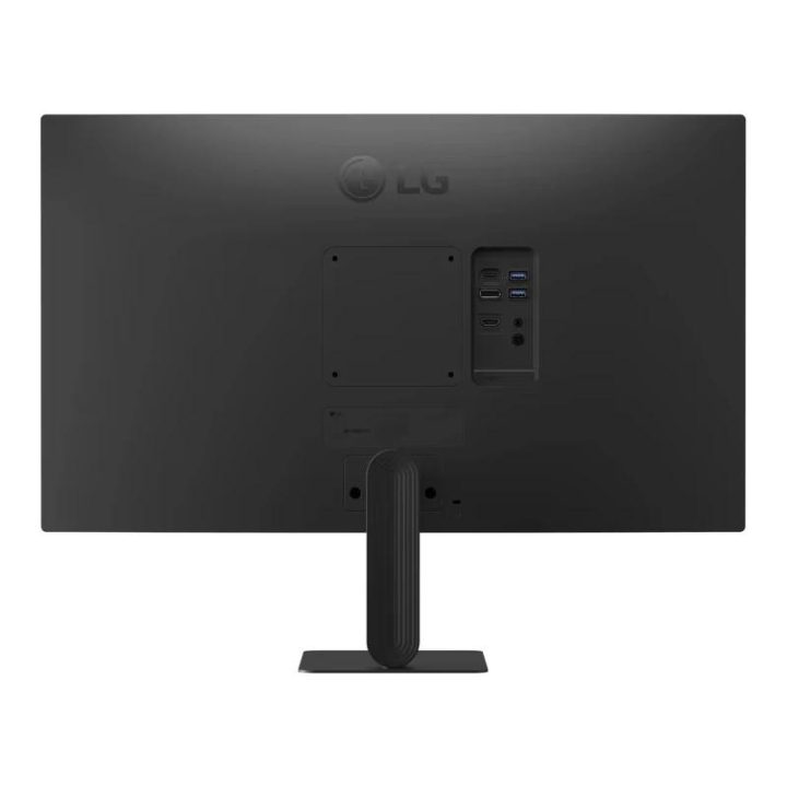 LG 27U730B-B 27" 4K UHD IPS