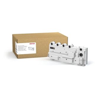 Xerox C310/C315, C320/C325, C410/C415 Residual Toner Collector