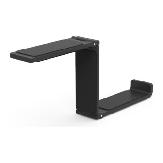 Zalman ZM-FH10 BK headphone / headset accessory Headphone Stand