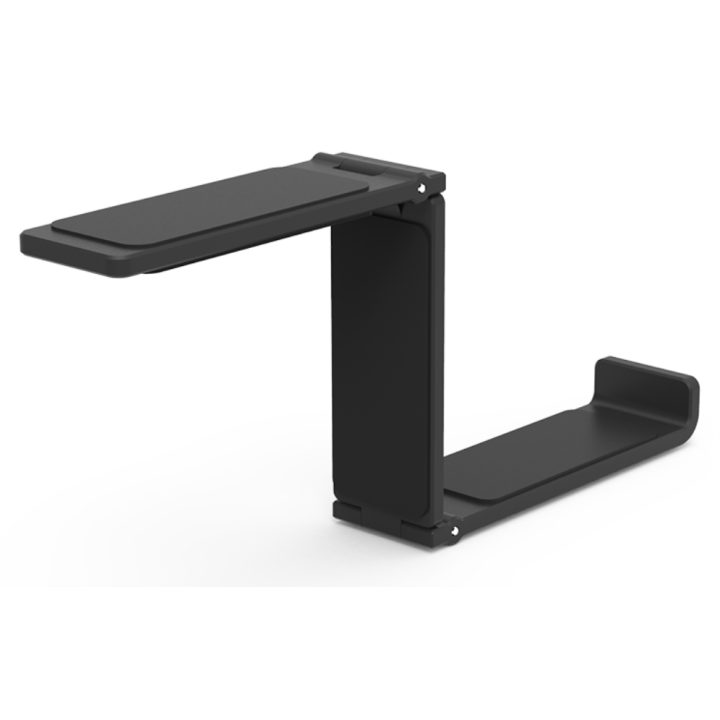 Zalman ZM-FH10 BK headphone / headset accessory Headphone Stand