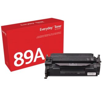 Toner Everyday™ Mono di Xerox compatibile con HP 89A (CF289A)…