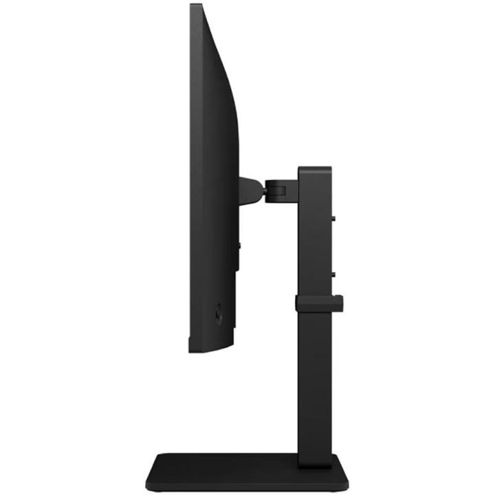 LG 27BA560-T Monitor 27" FHD IPS 100Hz 5ms HDMI DP