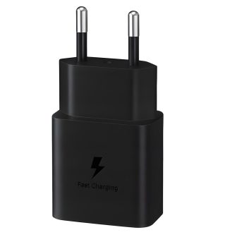 Samsung 15W Charger (GP-PTU023DYABQ)