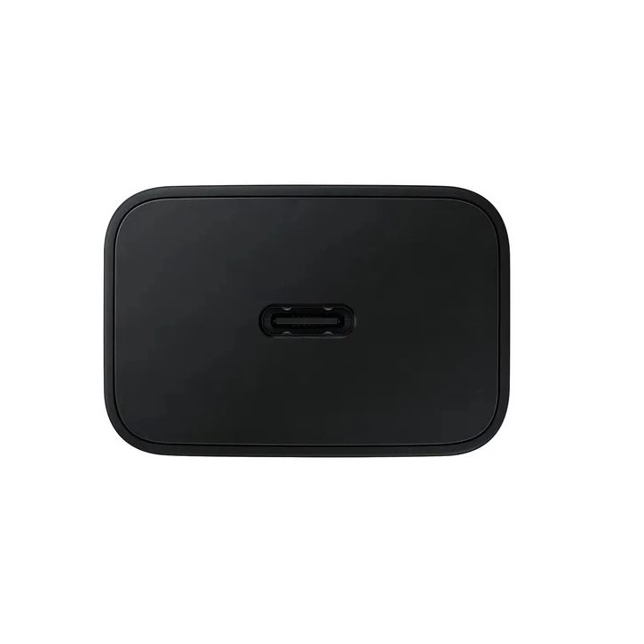 Samsung 15W Charger (GP-PTU023DYABQ)