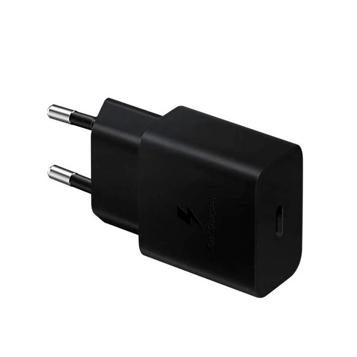 Samsung 15W Charger (GP-PTU023DYABQ)