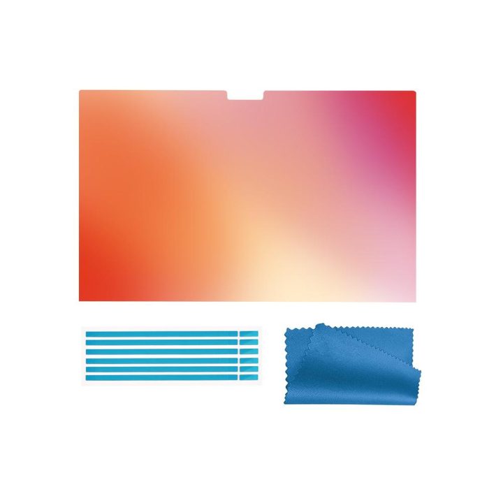 StarTech.com Filtro de Privacidade Dourado para MacBook Pro Série M…