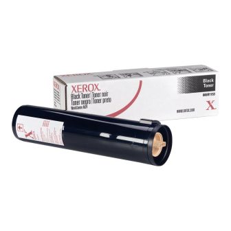 Toner Xerox tektronix M24 Original (006R01153)