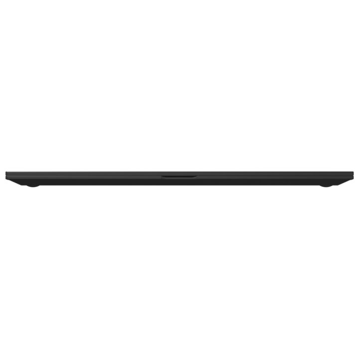 LG Gram Intel Core Ultra 7 258V 32 GB 512 GB SSD 17" FreeDOS Negro