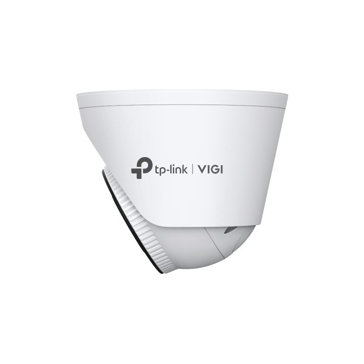 TP-Link InSight S445S Turret IP Security Camera Indoor and Outdoor…
