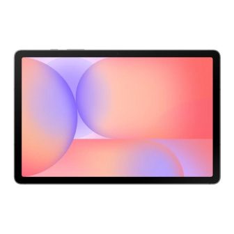 Samsung Galaxy Tab S10 Lite 256 GB 10.9" 8 GB Wi-Fi 6 (802.11ax) Gray