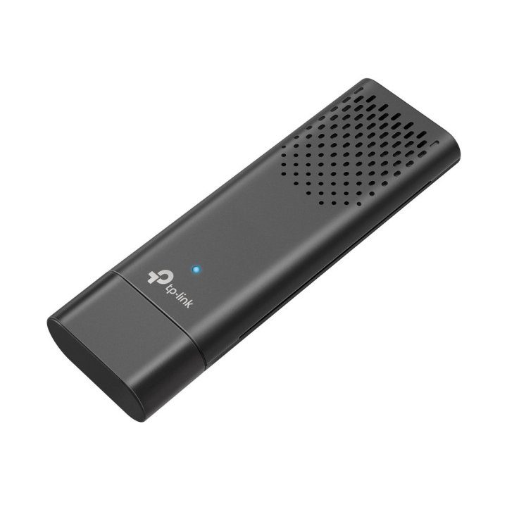 TP-Link Archer TX1800U adaptador e cartão de rede WLAN 1201 Mbit/s