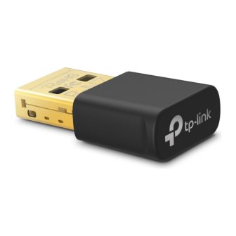 TP-Link Archer TX1800U Nano WLAN 1800 Mbit/s