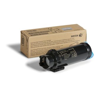 Xerox PHASER 6510 / WORKCENTRE 6515 Cartucho de toner ciano de…