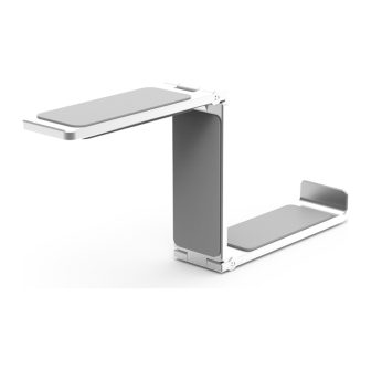 Zalman ZM-FH10 SV Headphone Stand