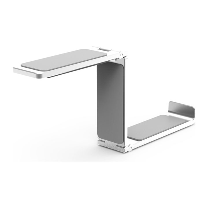 Zalman ZM-FH10 SV Headphone Stand