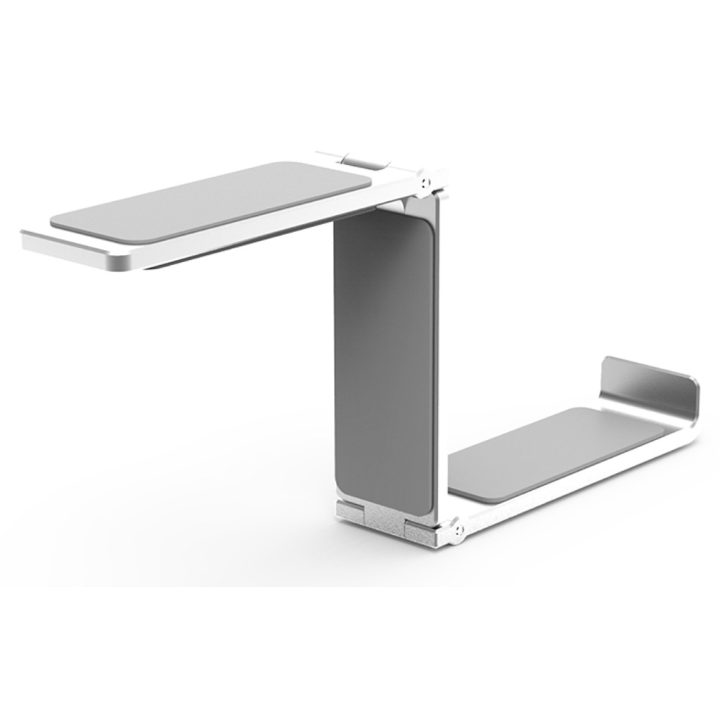 Zalman ZM-FH10 SV Headphone Stand