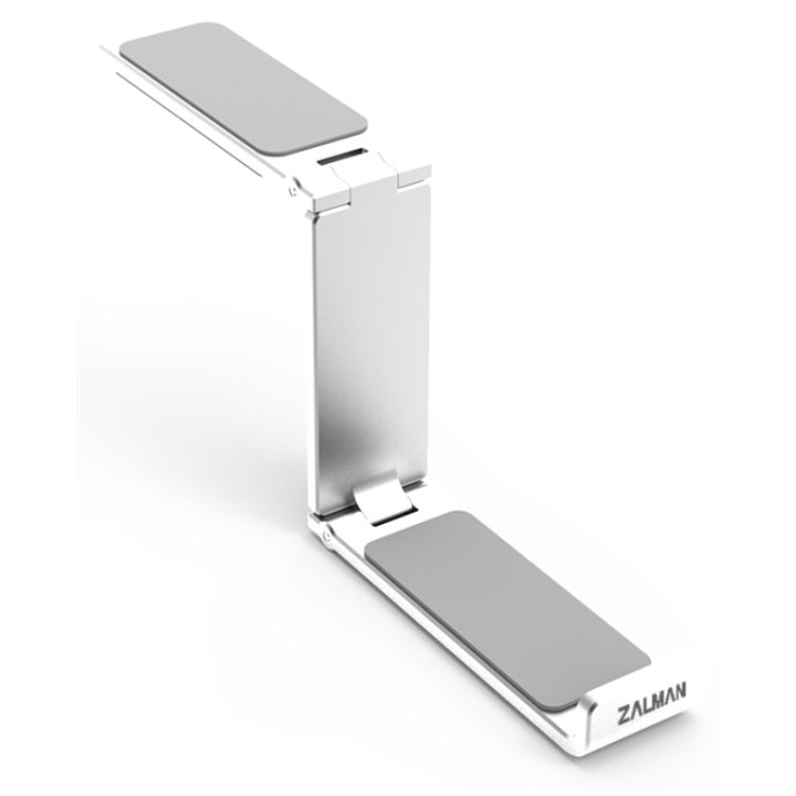 Zalman ZM-FH10 SV Headphone Stand