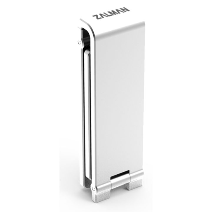 Zalman ZM-FH10 SV Headphone Stand