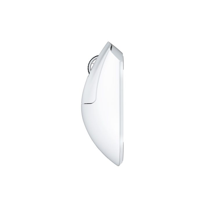 Razer DeathAdder V4 Pro rato de jogo para mão direita RF Wireless +…