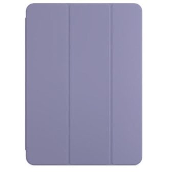 Apple Smart Folio case for iPad Air 11 Lavender (MNA63ZM/A)