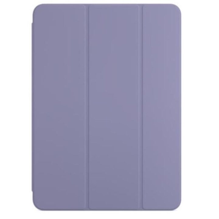 Apple Smart Folio case for iPad Air 11 Lavender (MNA63ZM/A)