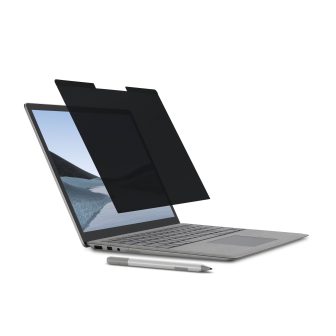 Kensington MagPro Elite Magnetic Privacy Filter for 13.5" Surface…