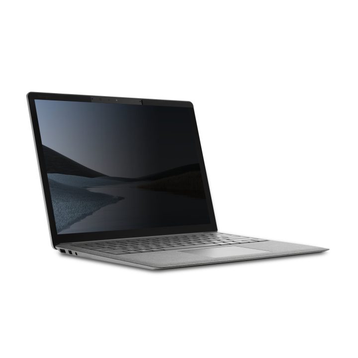Kensington MagPro Elite Magnetic Privacy Filter for 13.5" Surface…
