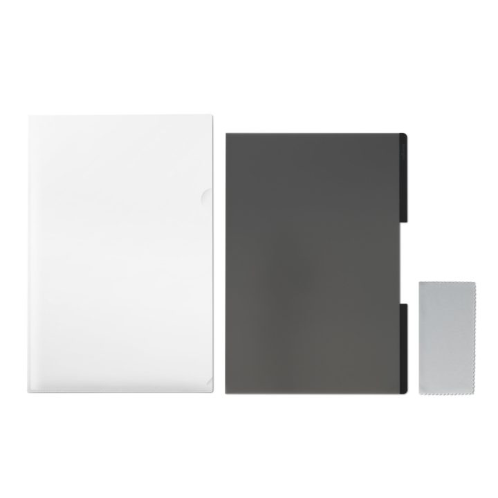 Kensington MagPro Elite Magnetic Privacy Filter for 13.5" Surface…