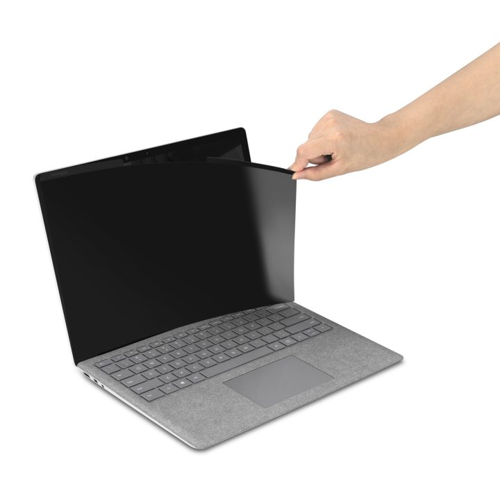 Kensington MagPro Elite Magnetic Privacy Filter for 13.5" Surface…