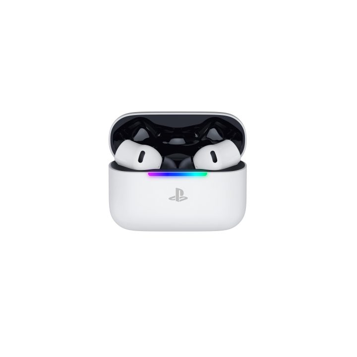 Razer Hammerhead V3 X HyperSpeed For PlayStation wireless in-ear…