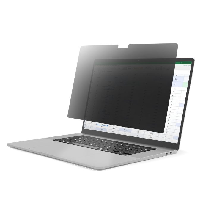 StarTech.com Filtro de Privacidade para MacBook Pro Série M ou…