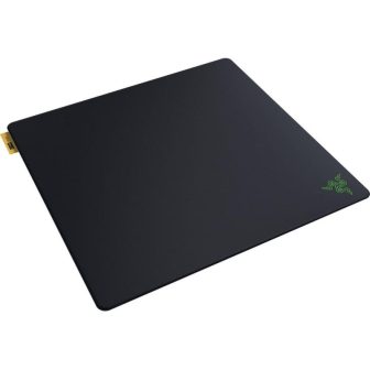 Razer Gigantus V2 Pro L Speed Mouse Pad (RZ02-05490900-R3M1)