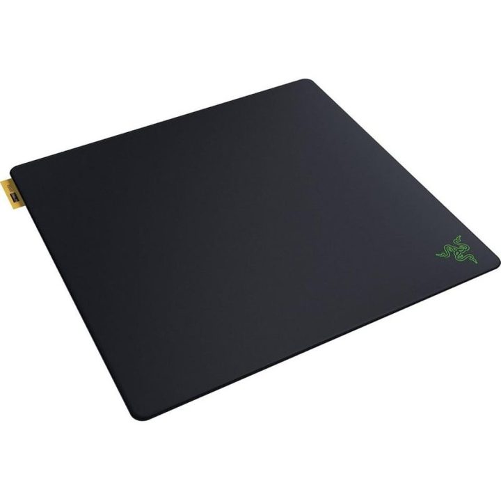 Razer Gigantus V2 Pro L Speed Mouse Pad (RZ02-05490900-R3M1)