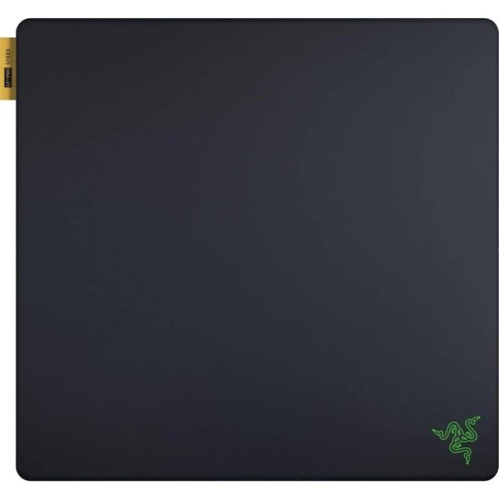 Razer Gigantus V2 Pro L Speed Mouse Pad (RZ02-05490900-R3M1)