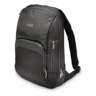 Kensington Mochila Triple Trek para Ultrabook