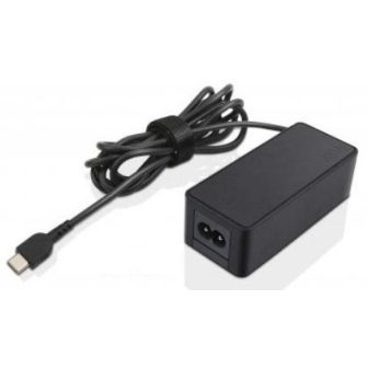 Lenovo 4X20M26256 cargador de dispositivo móvil Portátil, Tableta…