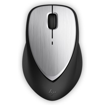 HP ENVY 500 Rechargeable Mouse